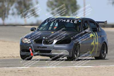 media/Sep-28-2025-24 Hours of Lemons (Sun) [[5dfe0e5f6e]]/10am (Off Ramp Exit)/